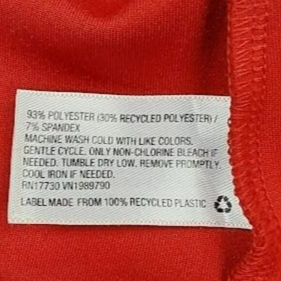 Women's Super-High Rise Hip Cut Out Flare Pants | Wild Fable |  XX Large - Picture 11 of 11